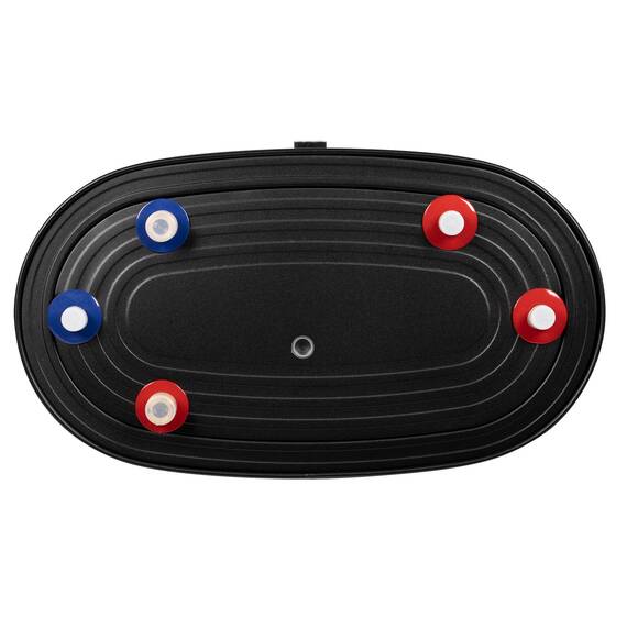 Бойлер косвенного нагрева Royal Thermo AQUATEC Comfort CW080 Grafit настенный, фото , изображение 8