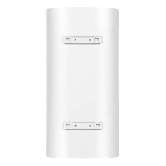 Бойлер косвенного нагрева Royal Thermo AQUATEC Eco EW100 настенный, фото , изображение 8