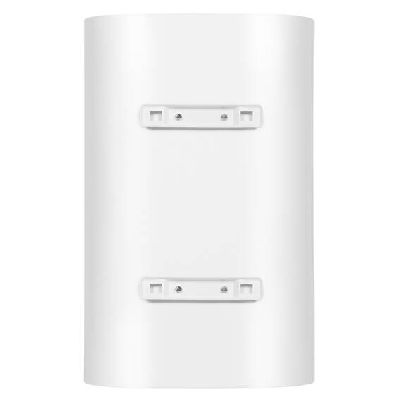 Бойлер косвенного нагрева Royal Thermo AQUATEC Comfort CW080 настенный, фото , изображение 9