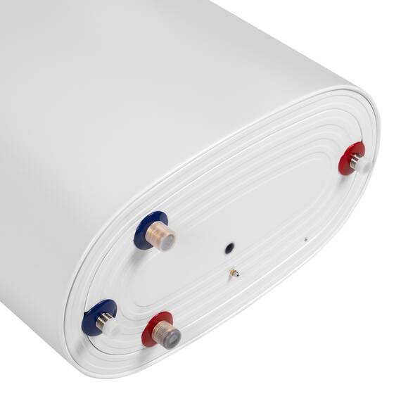 Бойлер косвенного нагрева Royal Thermo AQUATEC Eco EW080 настенный, фото , изображение 7