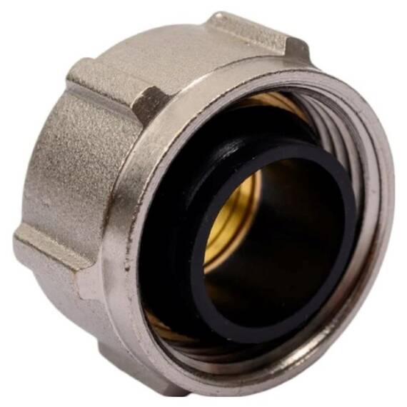Евроконус Royal Thermo ritable 15*3/4, фото 