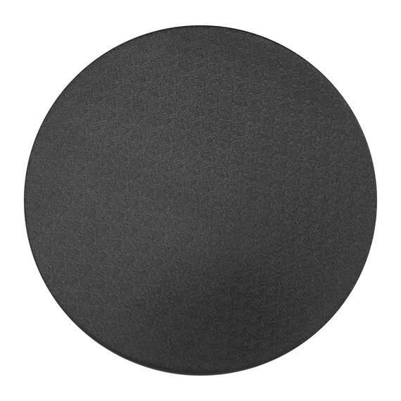 Бойлер косвенного нагрева Royal Thermo AQUATEC Standart SF200 Grafit напольный, фото , изображение 6