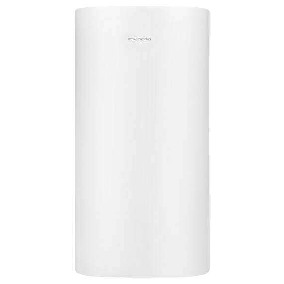Бойлер косвенного нагрева Royal Thermo AQUATEC Standart SW100 White настенный, фото , изображение 2