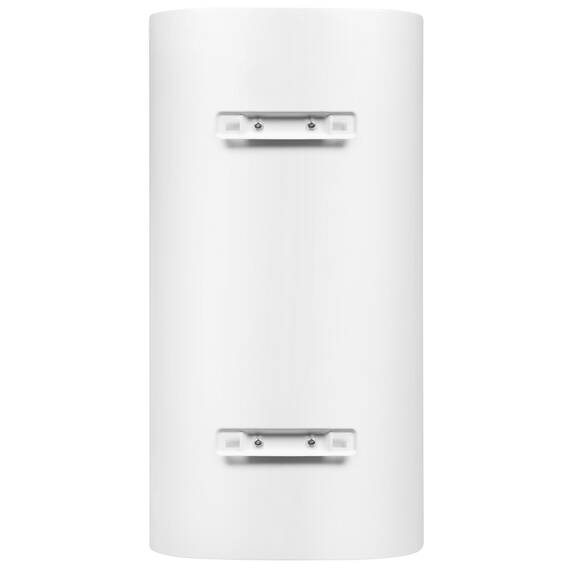 Бойлер косвенного нагрева Royal Thermo AQUATEC Standart SW100 White настенный, фото , изображение 5