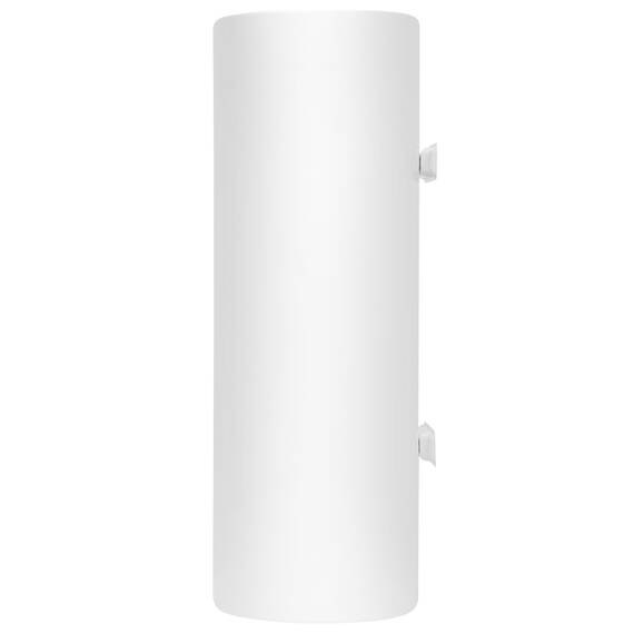 Бойлер косвенного нагрева Royal Thermo AQUATEC Standart SW080 White настенный, фото , изображение 3