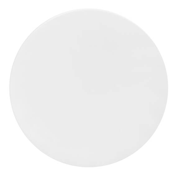 Бойлер косвенного нагрева Royal Thermo AQUATEC Standart SF100 White напольный, фото , изображение 7