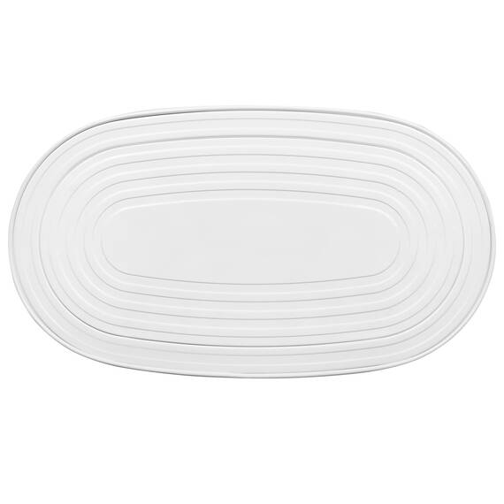 Бойлер косвенного нагрева Royal Thermo AQUATEC Standart SW100 White настенный, фото , изображение 8