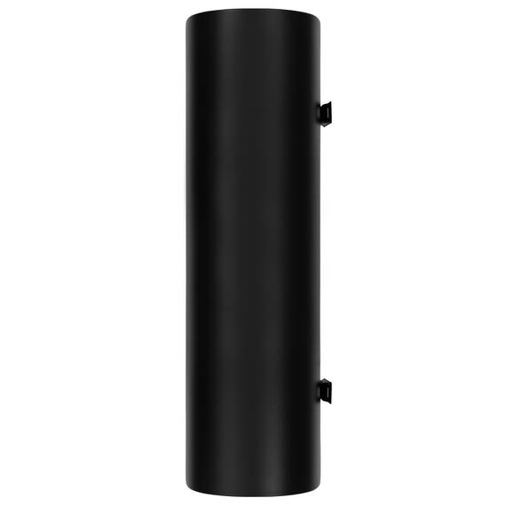 Бойлер косвенного нагрева Royal Thermo AQUATEC Standart SW100 Grafit настенный, фото , изображение 3