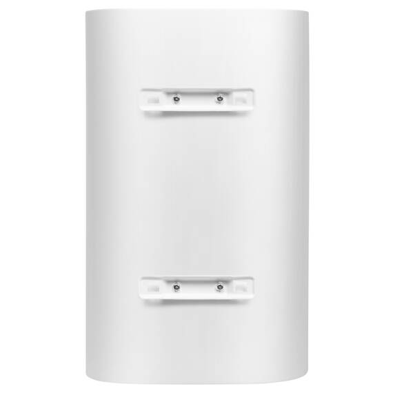 Бойлер косвенного нагрева Royal Thermo AQUATEC Standart SW080 White настенный, фото , изображение 5