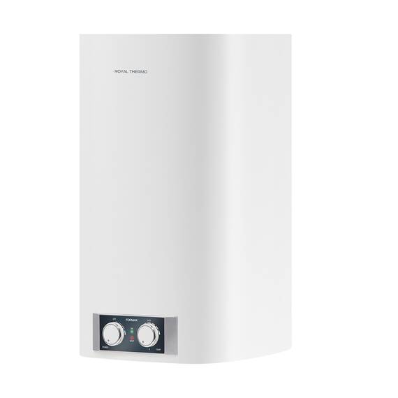 Водонагреватель Royal Thermo RWH 50 Formax, фото 