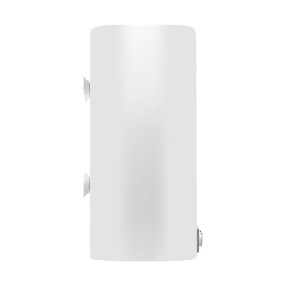 Водонагреватель Royal Thermo RWH 50 Formax, фото , изображение 3