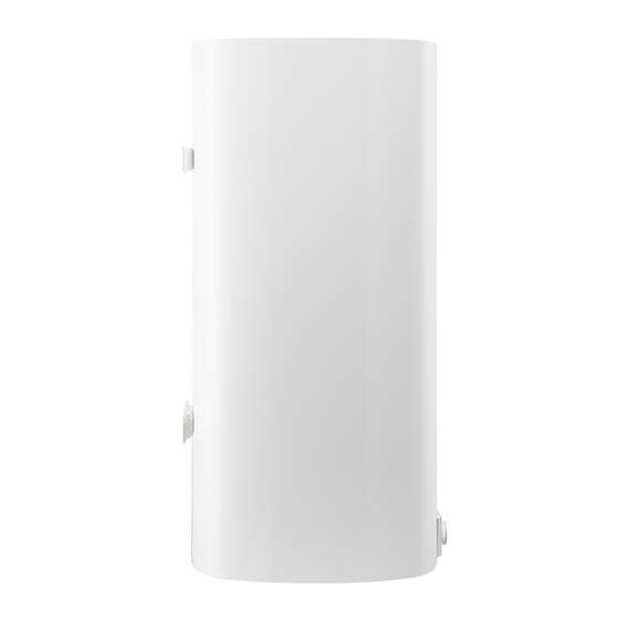 Водонагреватель Royal Thermo RWH 100 Formax, фото , изображение 3
