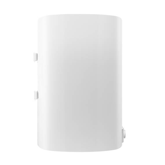 Водонагреватель Royal Thermo RWH 80 Formax, фото , изображение 3