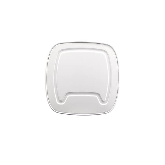 Водонагреватель Royal Thermo RWH 80 Formax, фото , изображение 5