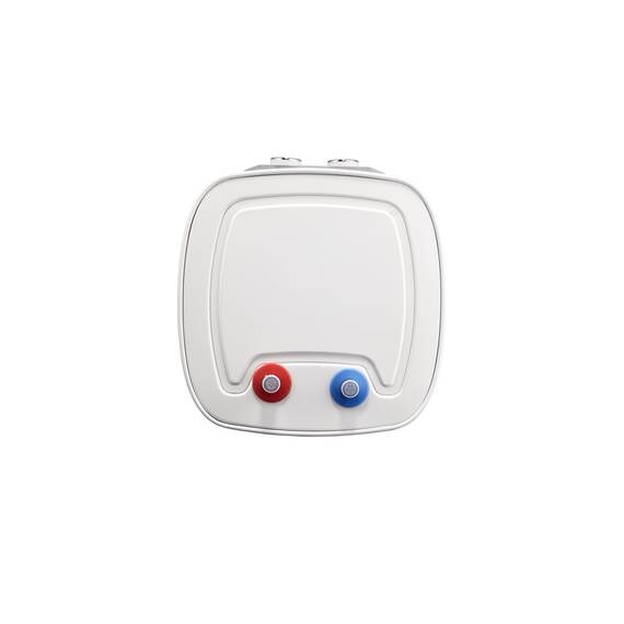 Водонагреватель Royal Thermo RWH 30 Formax, фото , изображение 6