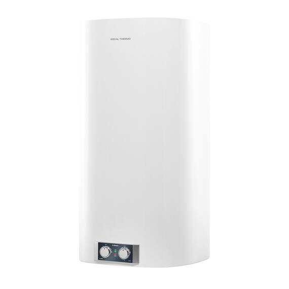 Водонагреватель Royal Thermo RWH 100 Formax, фото 
