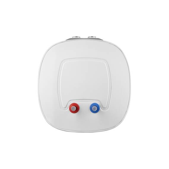 Водонагреватель Royal Thermo RWH 100 Formax, фото , изображение 6