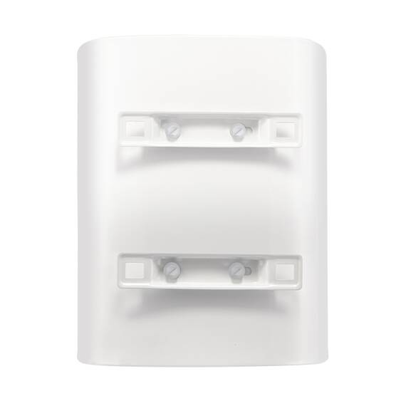Водонагреватель Royal Thermo RWH 30 Formax, фото , изображение 4