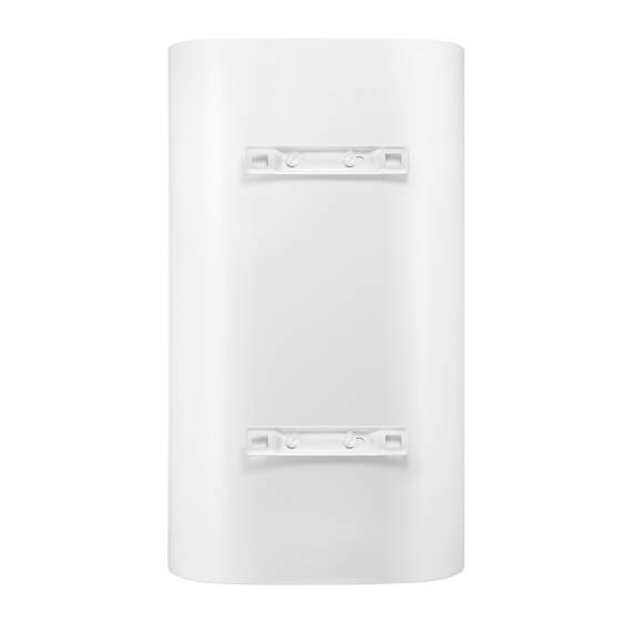 Водонагреватель Royal Thermo RWH 100 Formax, фото , изображение 4