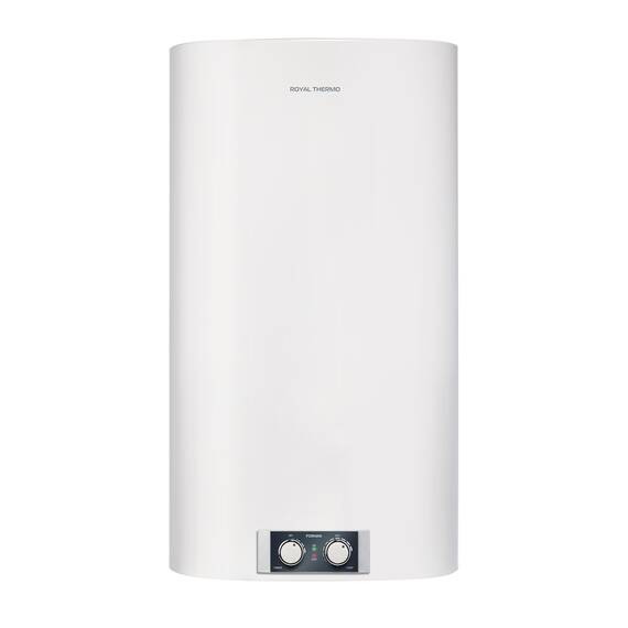 Водонагреватель Royal Thermo RWH 100 Formax, фото , изображение 2