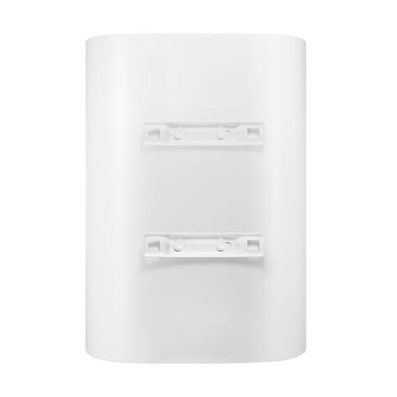 Водонагреватель Royal Thermo RWH 80 Formax, фото , изображение 4