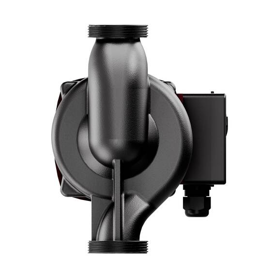 Насос циркуляционный Royal Thermo CR-180 25-80, фото , изображение 2