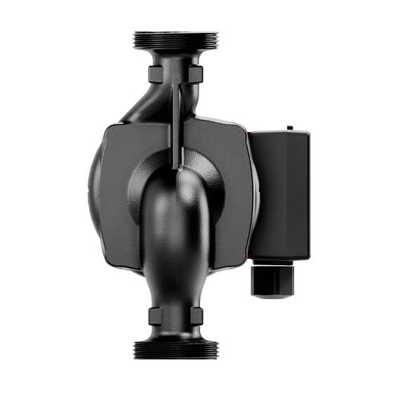 Насос циркуляционный Royal Thermo CR-180 25-40, фото , изображение 4