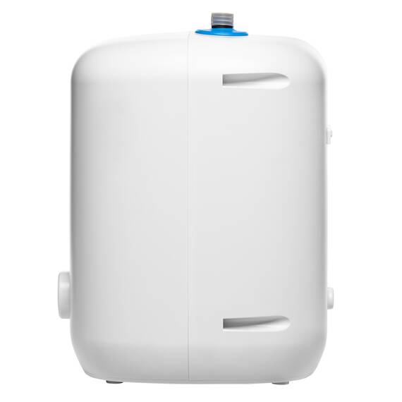 Водонагреватель Royal Thermo RWH 6 Terse U 2.0, фото , изображение 3