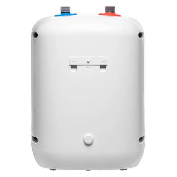Водонагреватель Royal Thermo RWH 6 Terse U 2.0, фото , изображение 6