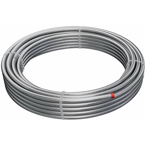 Труба Usystems Stabil Pipe 16,2х2,6 PN10 (100), фото 