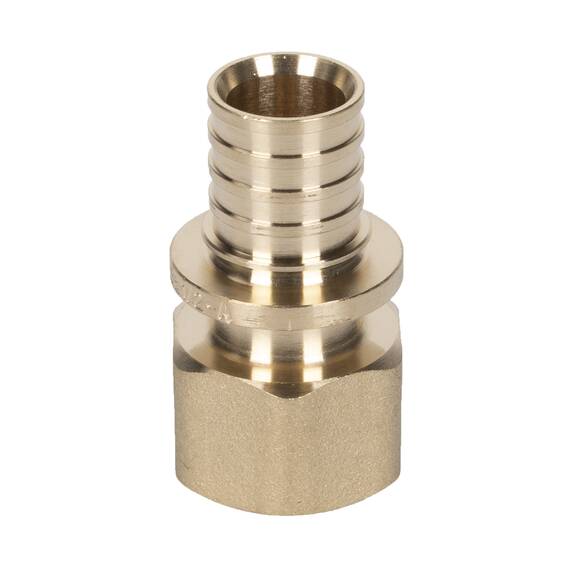 Муфты аксиальные Royal Thermo ВР переходные 20x1/2 упаковка 4шт, фото , изображение 4