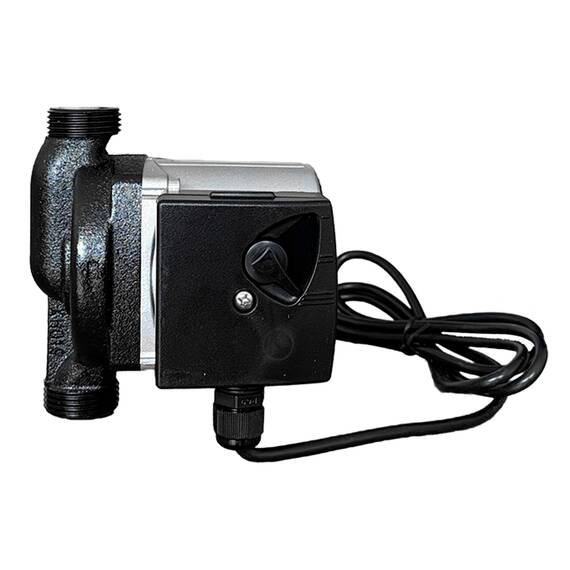 Насос циркуляционный WILO-NATIVE NOZ 15/4 EM S3, фото , изображение 2