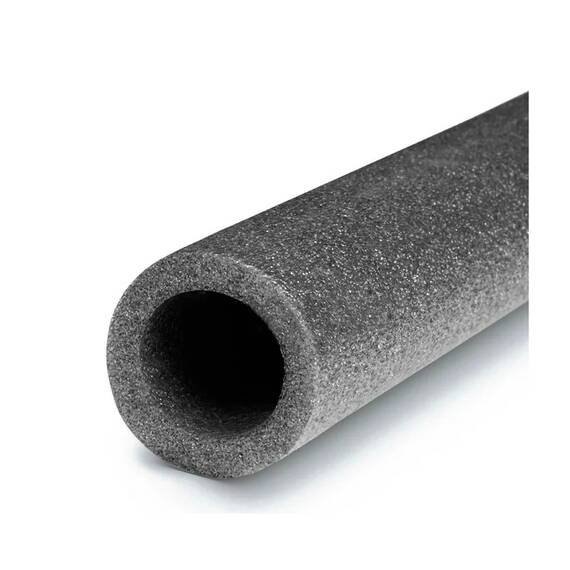 Трубка K-FLEX PE 09x045-2, фото 