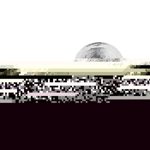 Угольник чуг оц Ду15 (1/2") м/р Fittex, фото , изображение 7