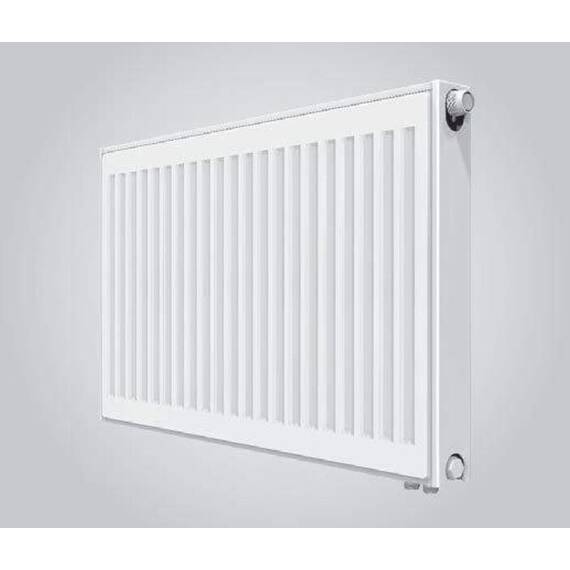 Радиатор панельный VENTIL COMPACT VC22-600-2800, фото 