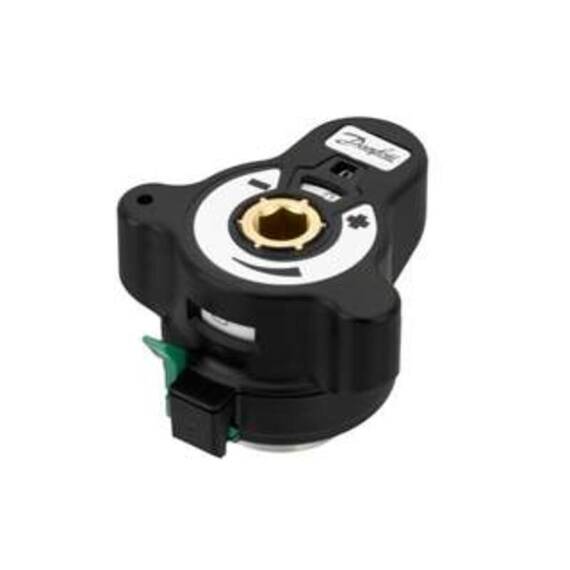 Настроечная рукоятка для MSV-BD, фото 