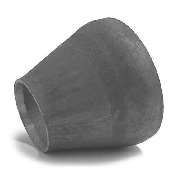 Переход ст. черн. 20х15 (26.9х21.3), фото , изображение 2