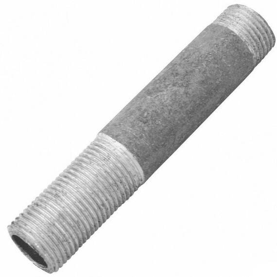 Сгон Ду 100, черный, фото , изображение 5