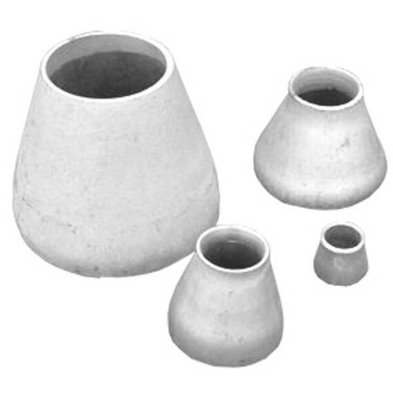 Переход ст. оц. 40х32, фото , изображение 2