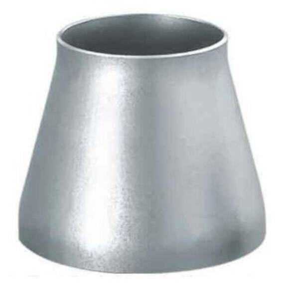 Переход ст. оц. 32х25, фото 