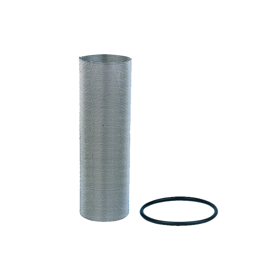 Сетка запасная Honeywell-Braukmann AS 06-3/4''(1)С (50мк), фото 