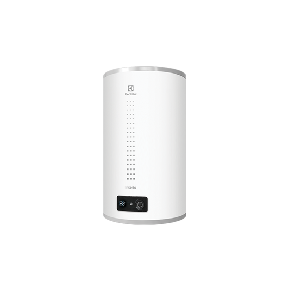Водонагреватель Electrolux EWH 50 Interio 3, фото 