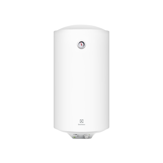 Водонагреватель Electrolux EWH 150 DRYver, фото 