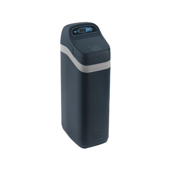 Система умягчения Ecowater eVolution 400 Boost, фото 
