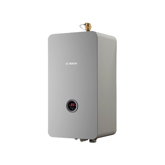 Котел электрический Tronic Heat 3500 24 RU, фото 
