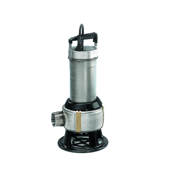Насос дренажный Grundfos Unilift AP 50B.50.08.1.V, фото 