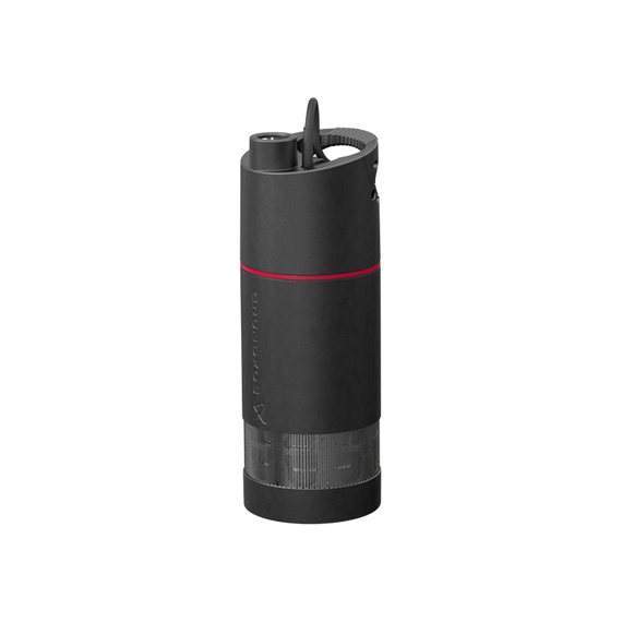 Насос колодезный Grundfos SB 3-45 M, фото 