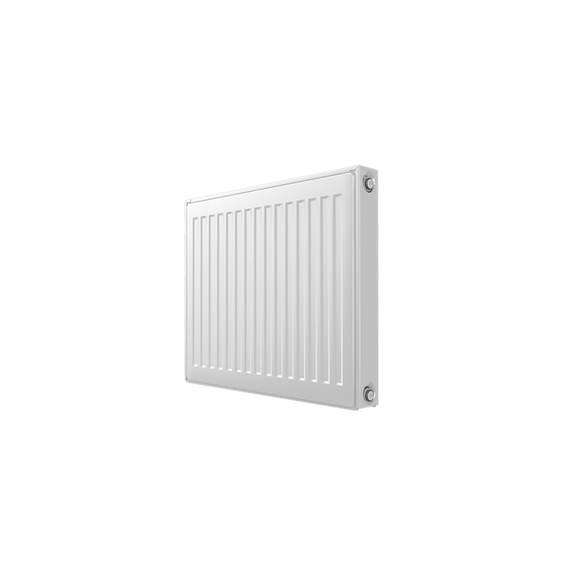 Радиатор панельный Royal Thermo COMPACT C33-900-500 RAL9016, фото 