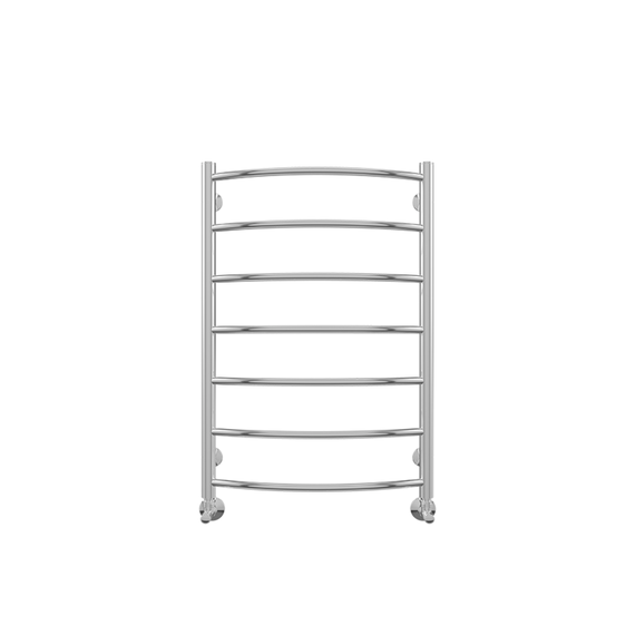 Полотенцесушитель Royal Thermo Классика П7 500х796, фото 
