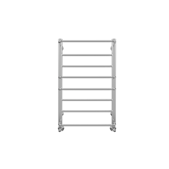 Полотенцесушитель Royal Thermo Микс П8 500х796, фото 